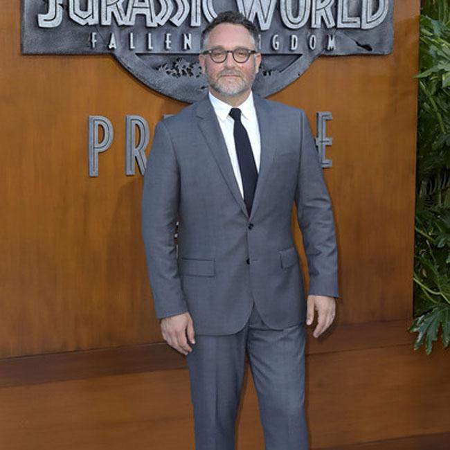 Colin Trevorrow: Fans are 'underestimating' original trio in Jurassic World: Dominion