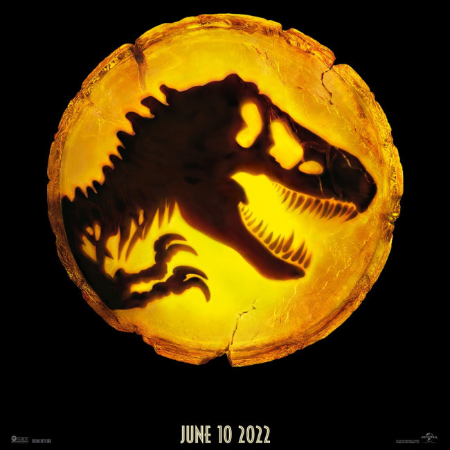 Jurassic World: Dominion is pushed back a year | Movie News | Landmark