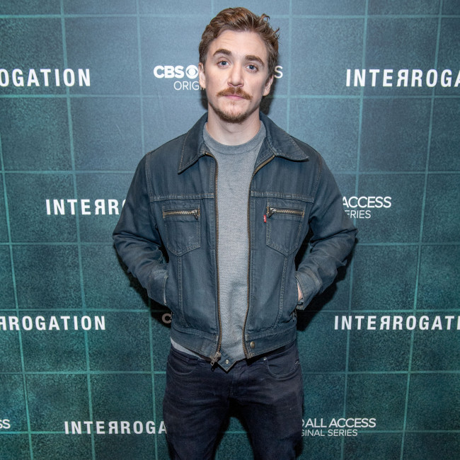 Kyle Gallner: Scream 5 has magic of first film