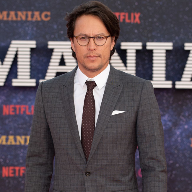 Cary Joji Fukunaga can't move on from No Time To Die until it's in cinemas