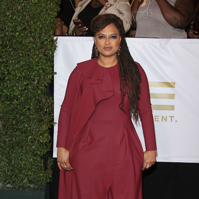 Ava DuVernay to direct Caste adaptation for Netflix