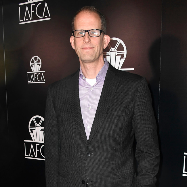 Pete Docter: Pixar have waited too long to have a film with a Black lead