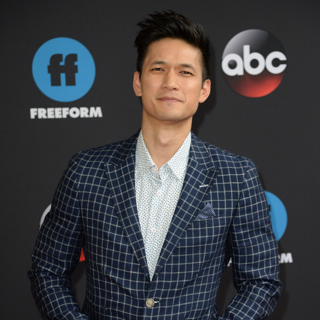 Crazy Rich Asians sequel needs to be 'right'