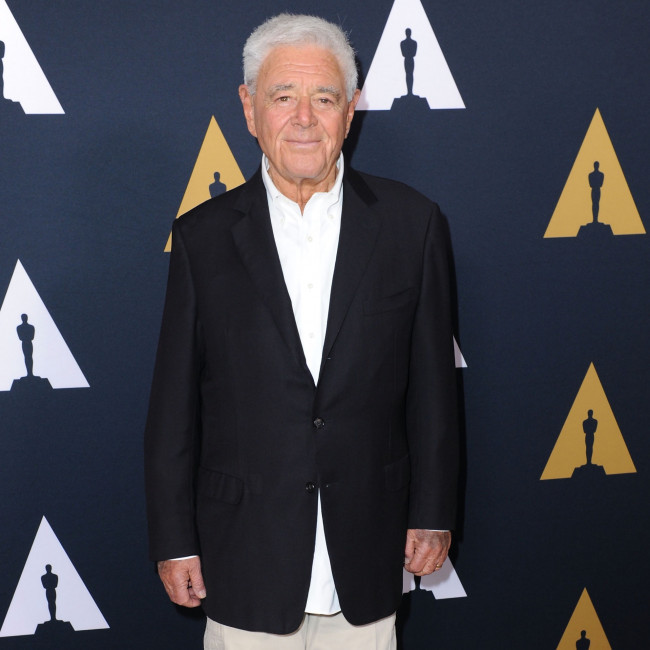 Richard Donner confirms he is directing Lethal Weapon 5