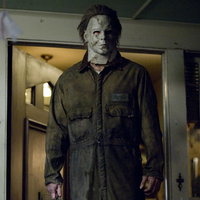 David Gordon Green teases more violence in Halloween Kills
