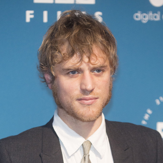 Johnny Flynn says fans don't want to hear him sing Stardust