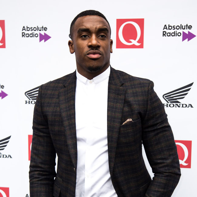 Bugzy Malone on starring in Guy Ritchie's film and why his next