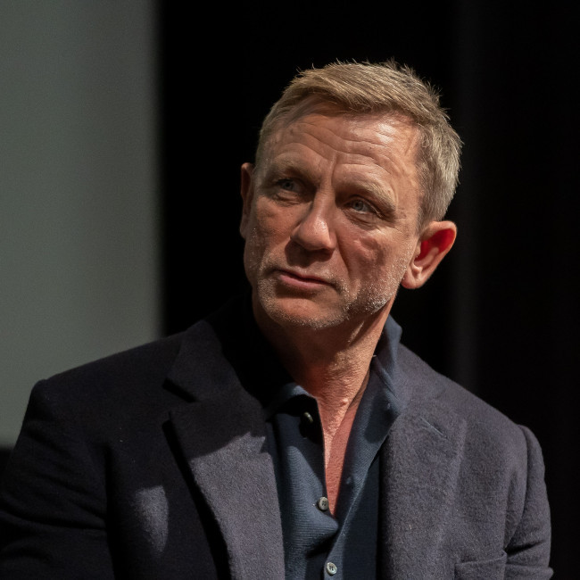 Bond movie No Time To Die delayed by another six months