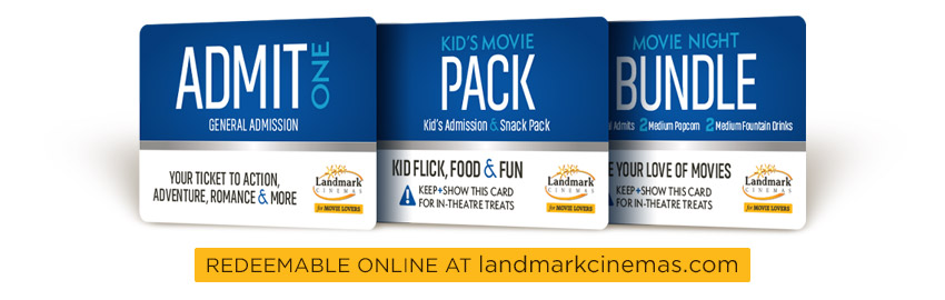 CS Voucher Cards