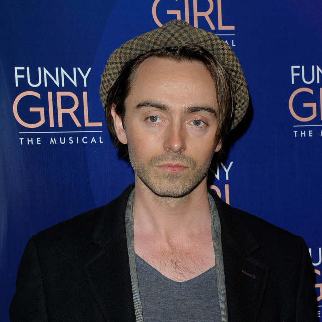 David Dawson cast in My Policeman