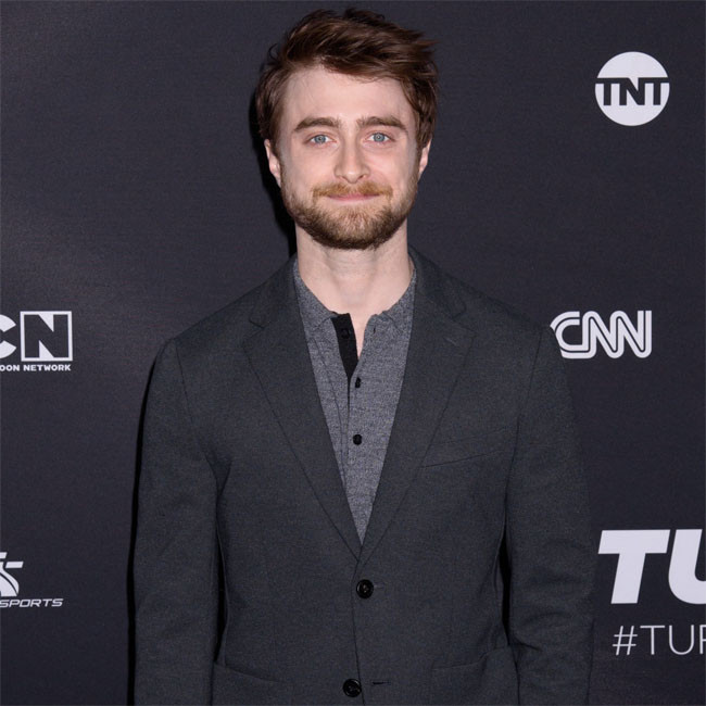 Daniel Radcliffe to star in The Lost City of D