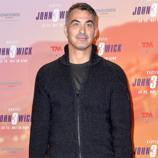 Chad Stahelski directing Ghosts of Tsushima adaptation