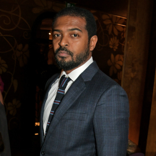 Noel Clarke honoured with Outstanding British Contribution to Cinema BAFTA