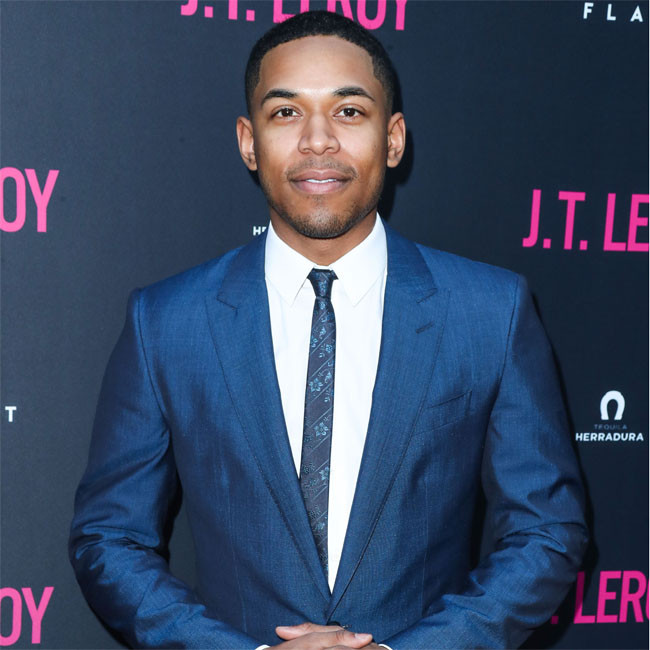 Kelvin Harrison Jr. cast in Chevalier de Saint-Georges