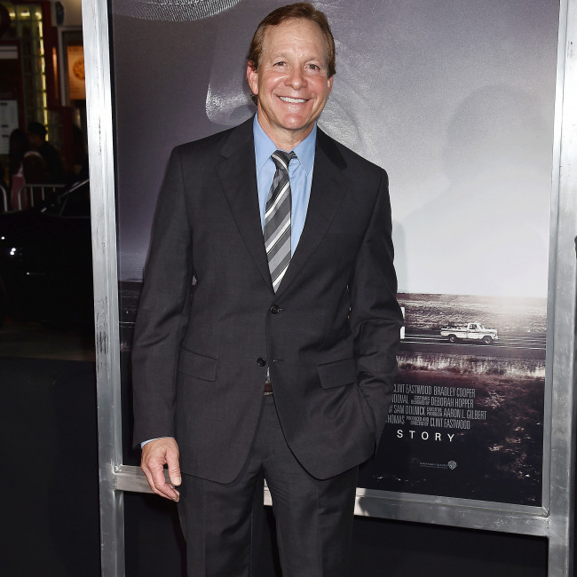 Steve Guttenberg 'knows nothing' about the Three Men and a Baby reboot