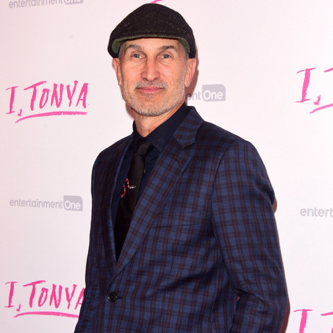 Craig Gillespie feels proud of Joker comparisons