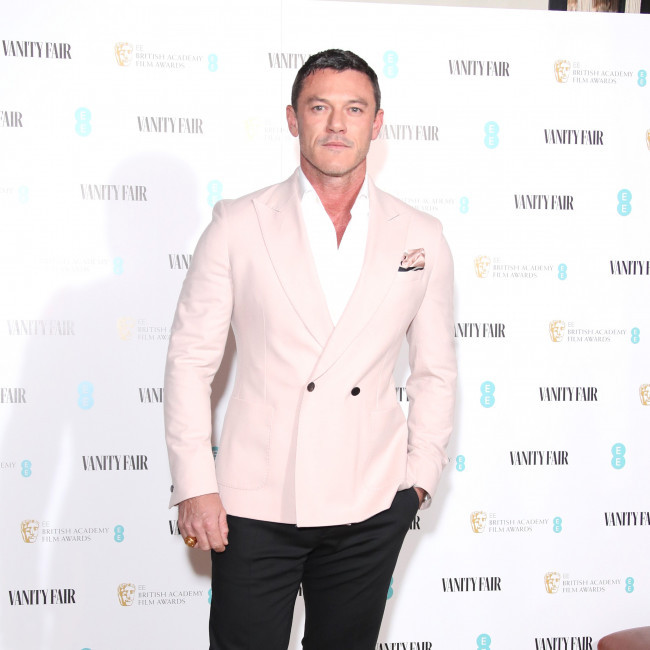 Luke Evans and Josh Gad to star in Beauty and the Beast prequel series