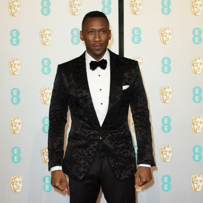 Mahershala Ali joins Leave The World Behind cast