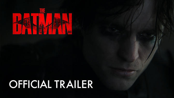 Batman, The | Showtimes, Movie Tickets & Trailers | Landmark Cinemas