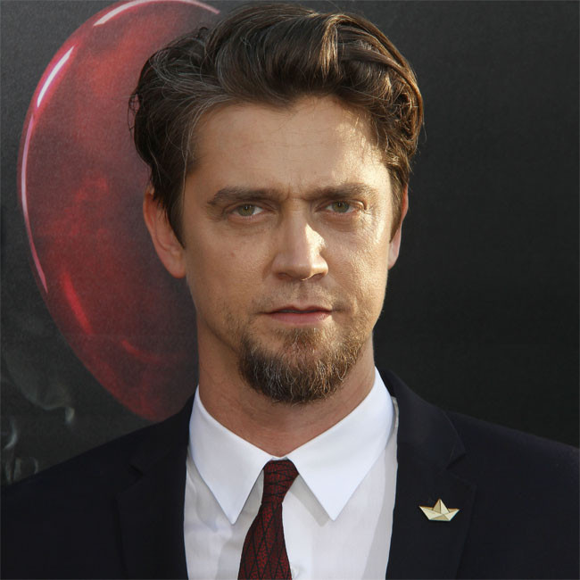 Andy Muschietti hints at 'surprises' in The Flash