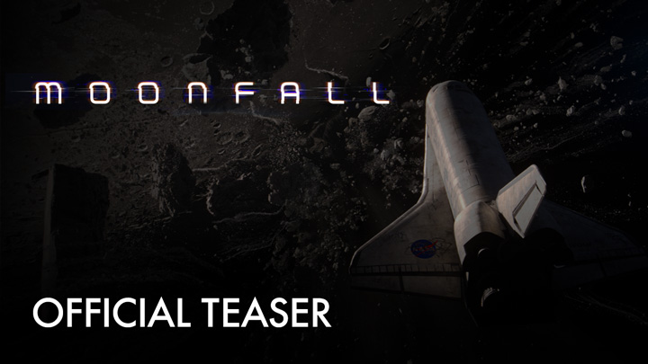 teaser image - Moonfall Official Teaser
