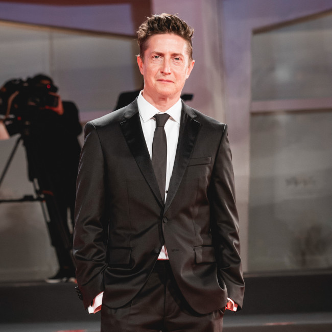 David Gordon Green: Halloween Ends will be an intimate movie