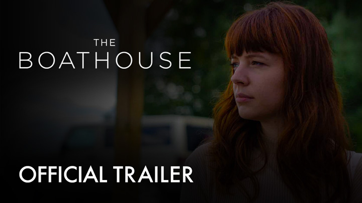 teaser image - The Boathouse Official Trailer