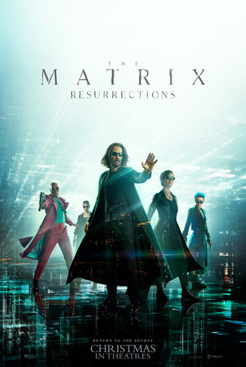 Landmark Cinemas movie tickets, showtimes & movie listings | Now