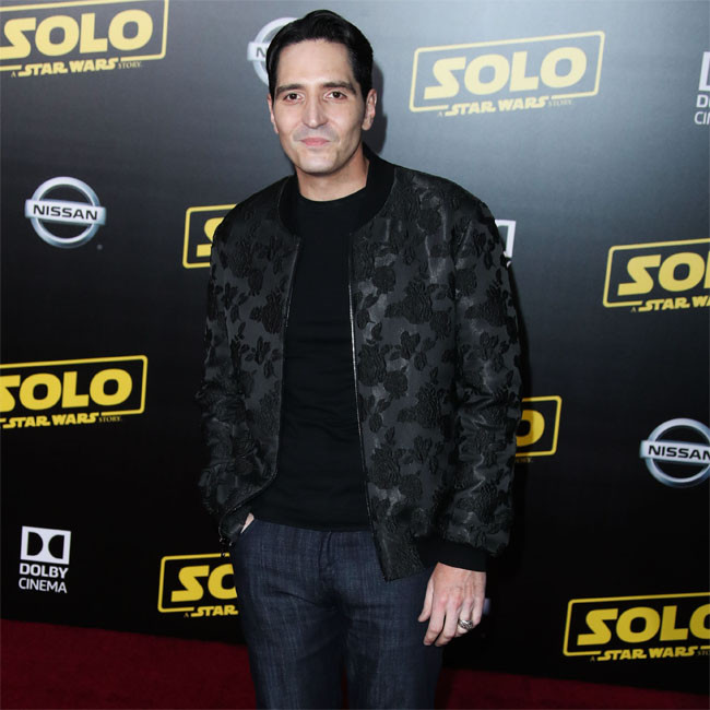 David Dastmalchian cast in Boston Strangler