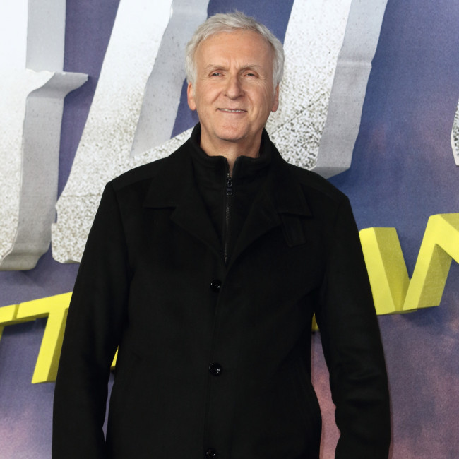 James Cameron says Avatar 2 needs to make money