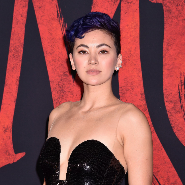 Jessica Henwick almost quit acting before landing Matrix role