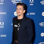 Ethan Hawke to join Julia Roberts in Netflix thriller Leave the World Behind