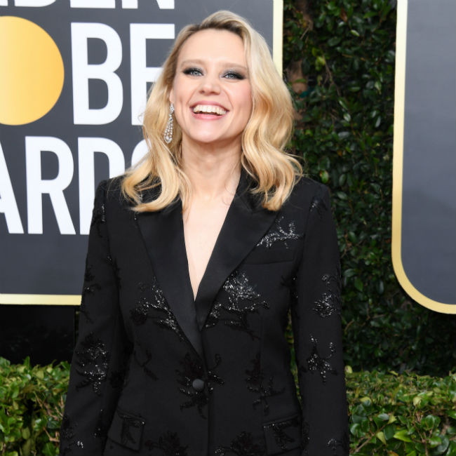 Kate McKinnon to join Barbie cast