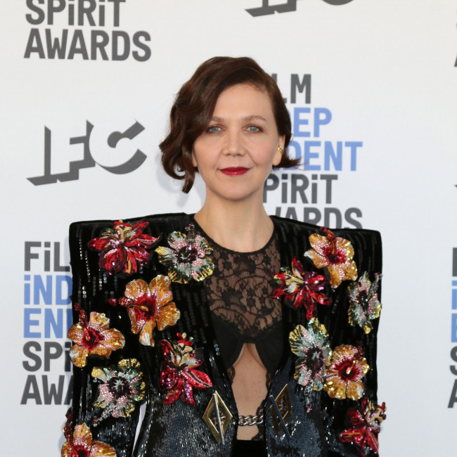 Maggie Gyllenhaal’s The Lost Daughter wins big at Independent Spirit Awards 2022