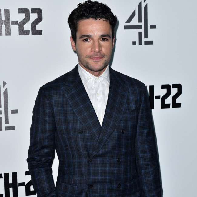 Christopher Abbott cast in Kraven the Hunter