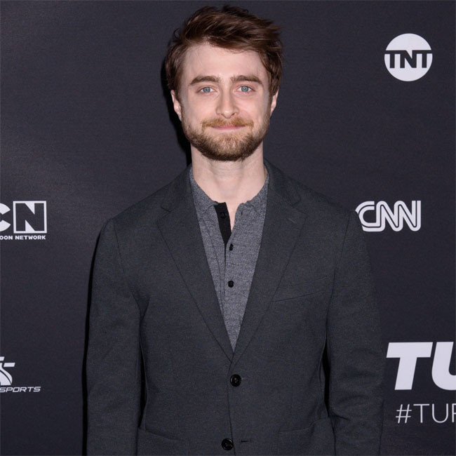 Daniel Radcliffe denies Wolverine rumours