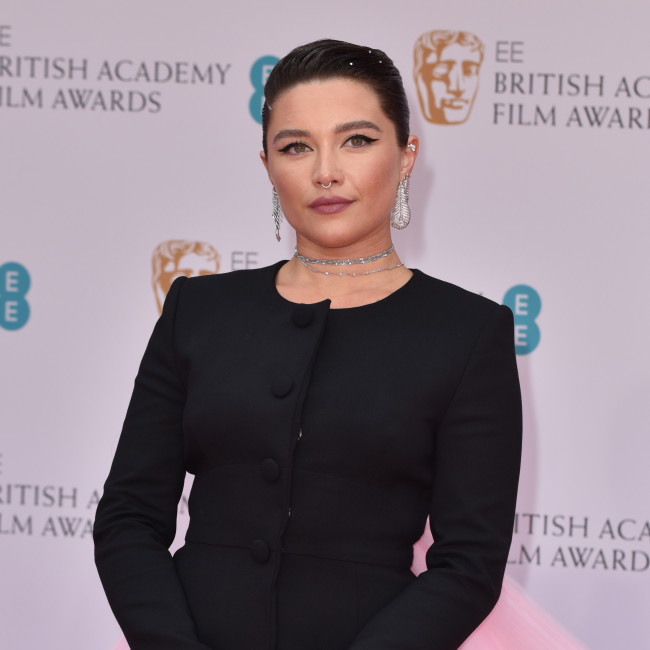 Florence Pugh and Olivia Colman join Puss in Boots sequel