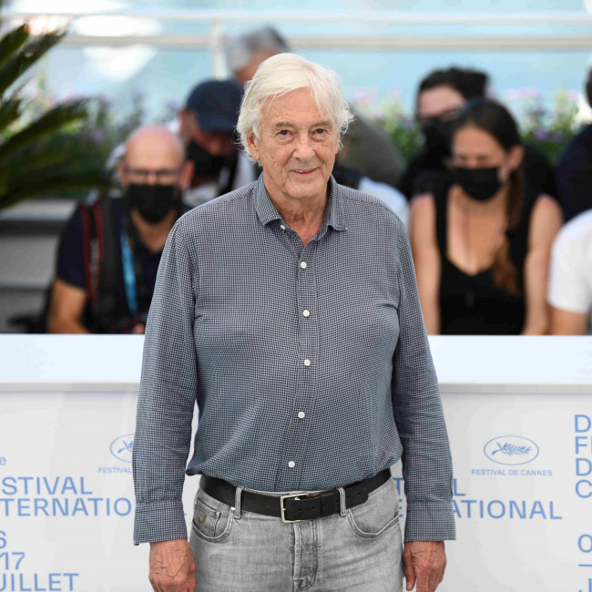 Paul Verhoeven wants more sex in James Bond films