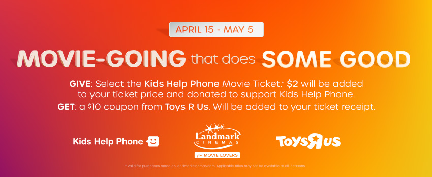 Toys r us live chat mobile