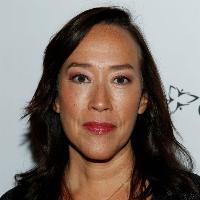 Karyn Kusama's Dracula movie scrapped