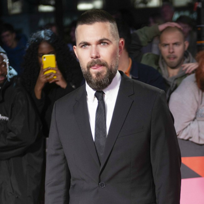 Robert Eggers finding it 'so hard' to create Nosferatu remake