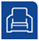Seat Icon