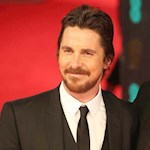 Christian Bale hasn't seen The Batman yet
