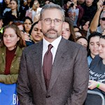 Steve Carell hopes Will Ferrell joins the Minions cast