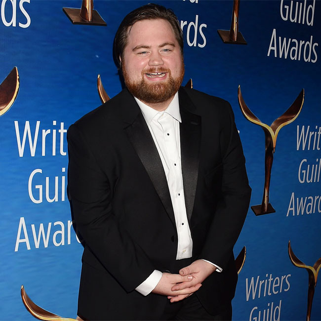 Paul Walter Hauser: Cruella sequel will be filmed in 2023