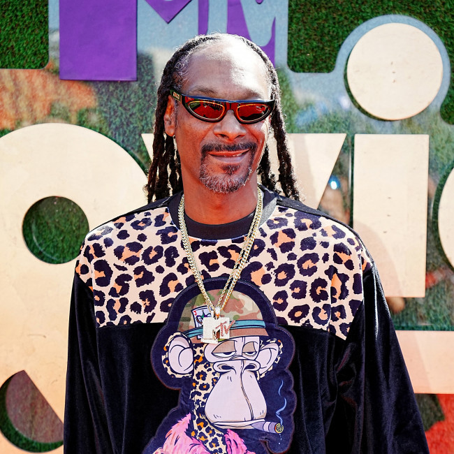 Snoop Dogg to star in The Underdoggs Movie News Landmark Cinemas