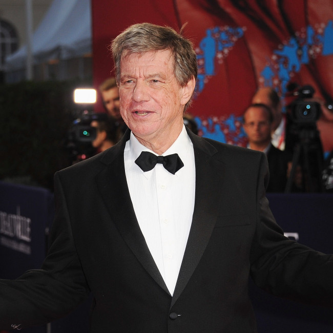 Die Hard director John McTiernan: ‘It wasn't intended as Christmas film’