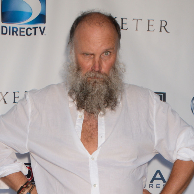 Marcus Nispel: I always stood by the decision to work with Jason Momoa