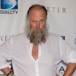 Marcus Nispel: I always stood by the decision to work with Jason Momoa