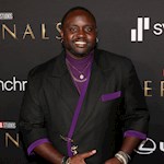 Brian Tyree Henry: Aaron Taylor-Johnson became my family on Bullet Train